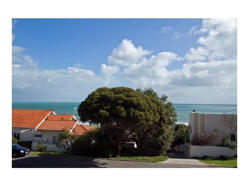 1/10 Avonmore Terrace, Cottesloe WA 6011