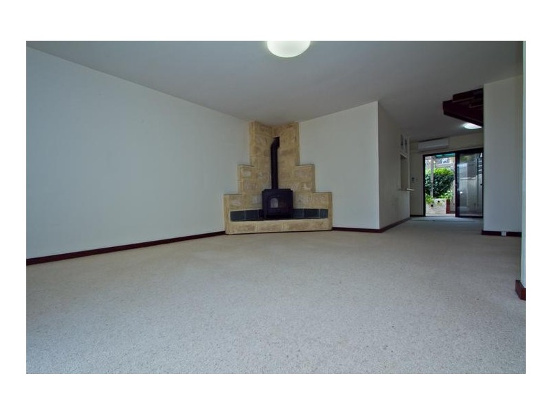 1/10 Avonmore Terrace, Cottesloe WA 6011