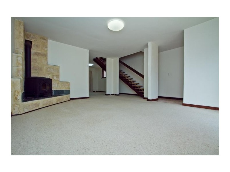 1/10 Avonmore Terrace, Cottesloe WA 6011