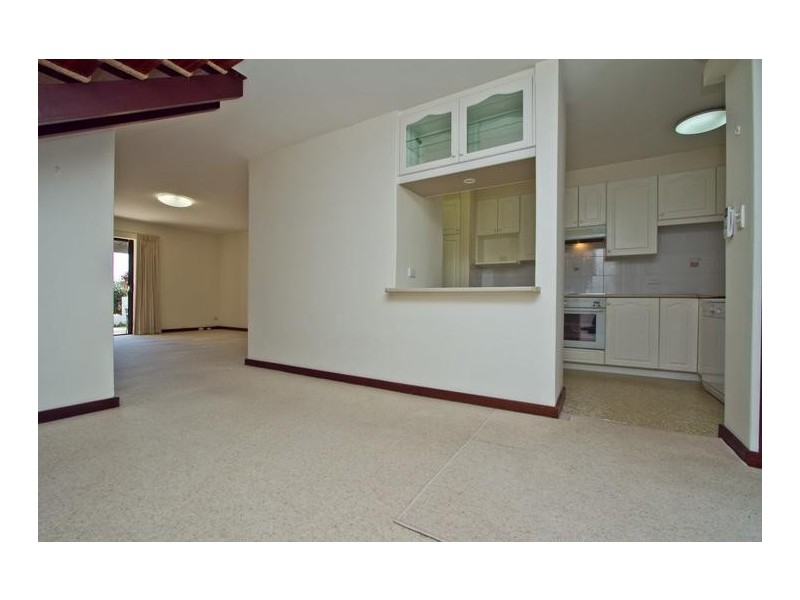1/10 Avonmore Terrace, Cottesloe WA 6011