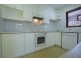 1/10 Avonmore Terrace, Cottesloe WA 6011