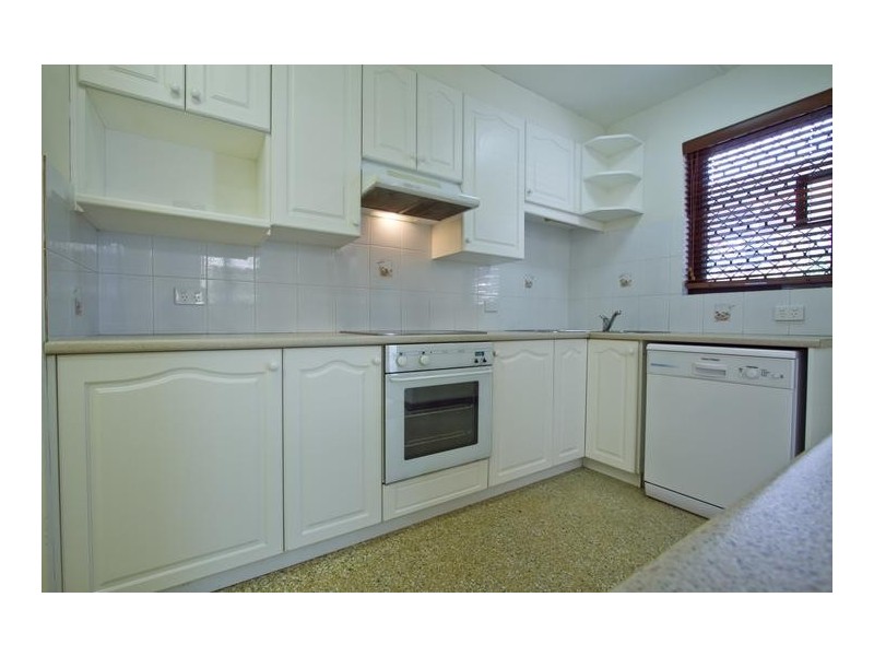 1/10 Avonmore Terrace, Cottesloe WA 6011