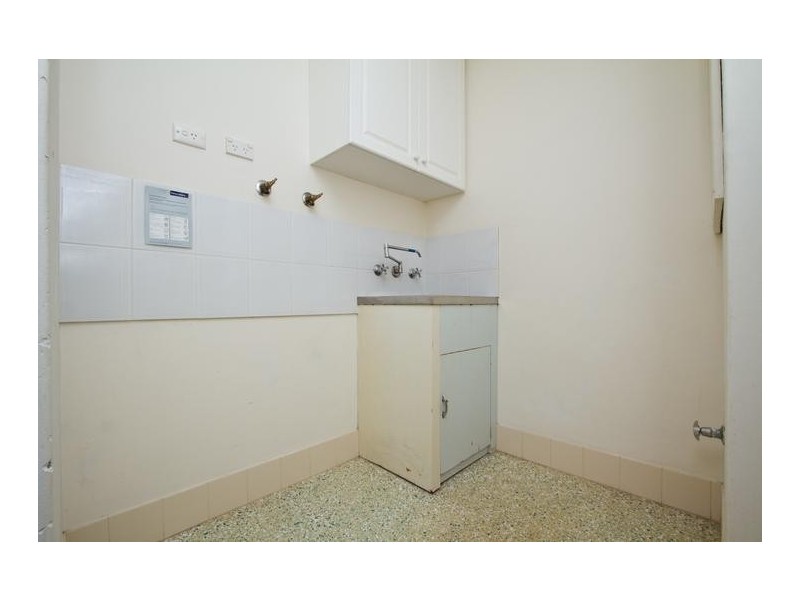 1/10 Avonmore Terrace, Cottesloe WA 6011
