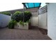 1/10 Avonmore Terrace, Cottesloe WA 6011