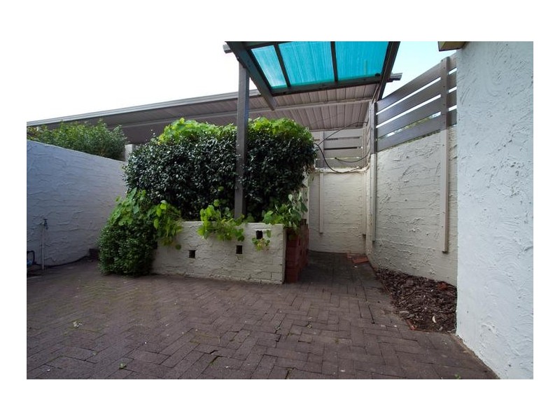 1/10 Avonmore Terrace, Cottesloe WA 6011