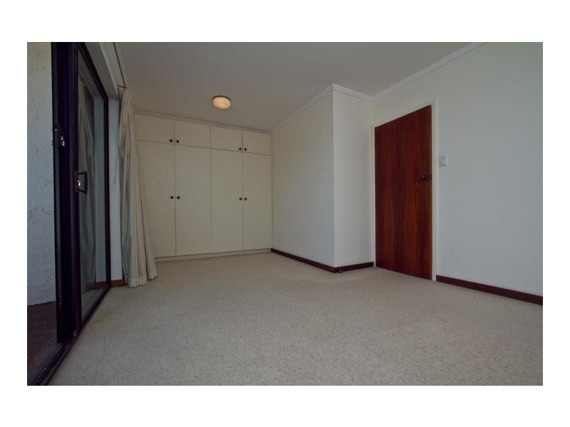 1/10 Avonmore Terrace, Cottesloe WA 6011