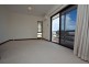 1/10 Avonmore Terrace, Cottesloe WA 6011