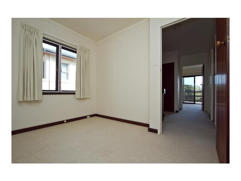 1/10 Avonmore Terrace, Cottesloe WA 6011