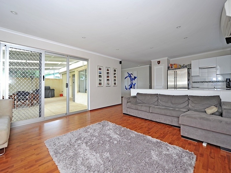 5 Baring Street, Mosman Park WA 6012