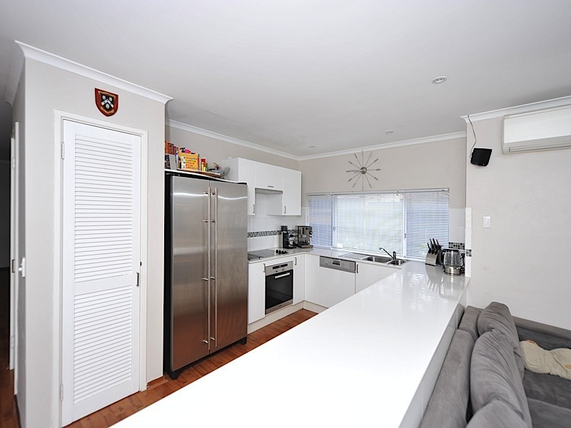 5 Baring Street, Mosman Park WA 6012