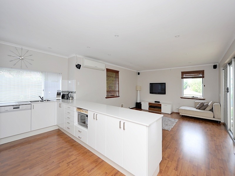 5 Baring Street, Mosman Park WA 6012