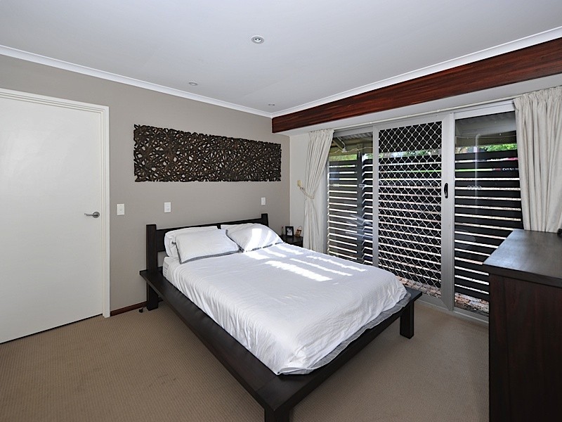 5 Baring Street, Mosman Park WA 6012