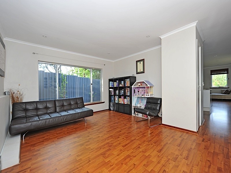 5 Baring Street, Mosman Park WA 6012