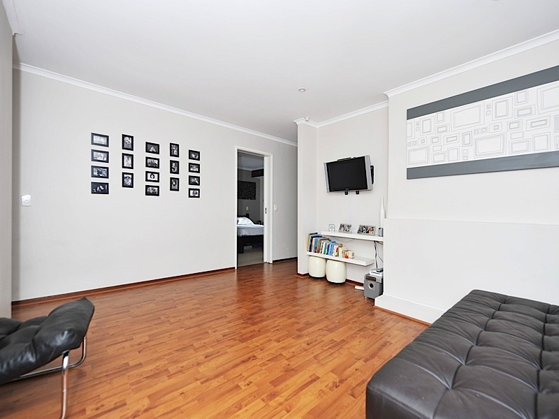 5 Baring Street, Mosman Park WA 6012