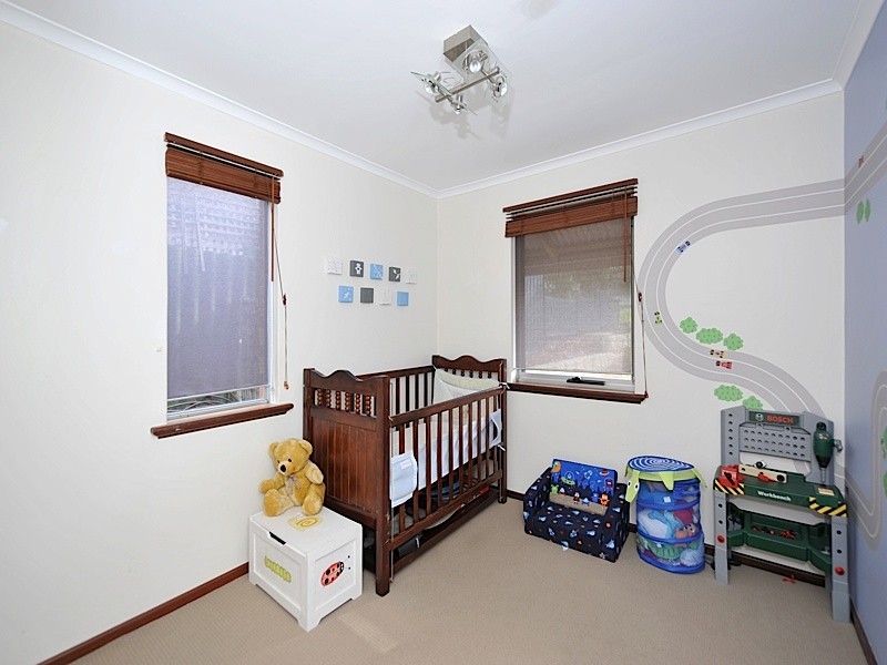 5 Baring Street, Mosman Park WA 6012