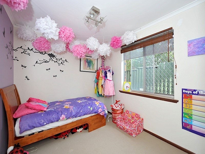 5 Baring Street, Mosman Park WA 6012