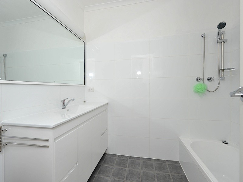 5 Baring Street, Mosman Park WA 6012