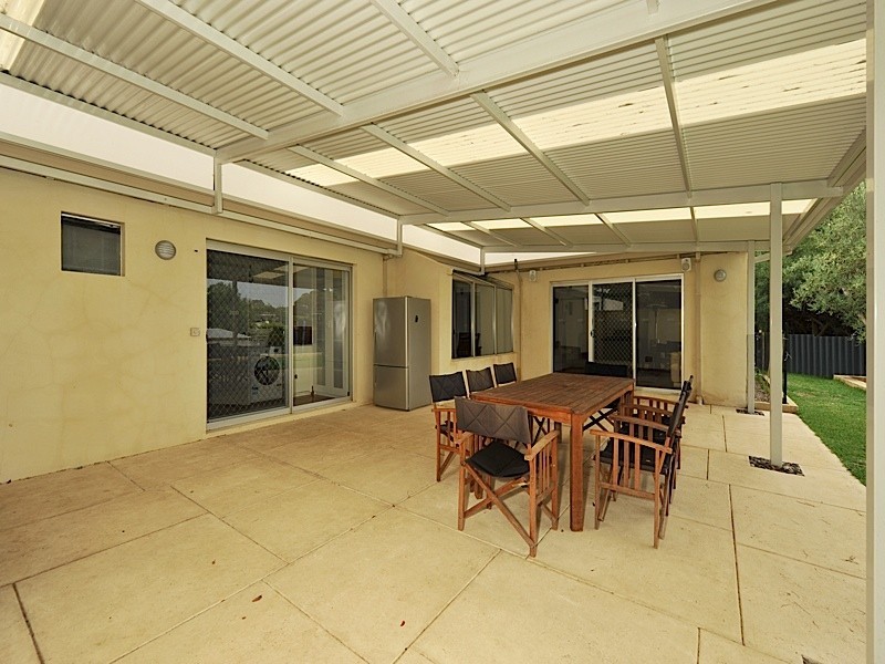 5 Baring Street, Mosman Park WA 6012