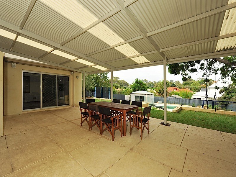 5 Baring Street, Mosman Park WA 6012