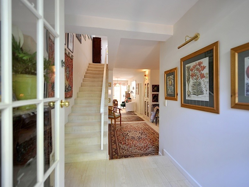 2/128 Forrest Street, Peppermint Grove WA 6011