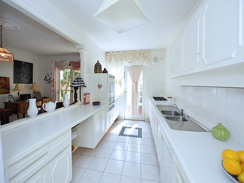 2/128 Forrest Street, Peppermint Grove WA 6011