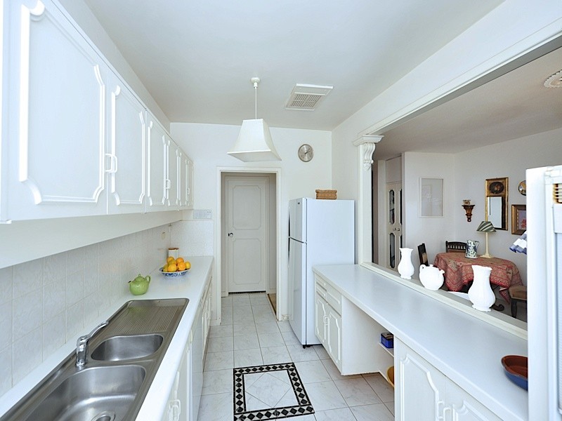 2/128 Forrest Street, Peppermint Grove WA 6011