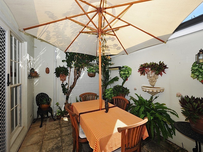 2/128 Forrest Street, Peppermint Grove WA 6011