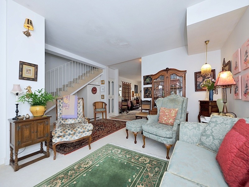 2/128 Forrest Street, Peppermint Grove WA 6011