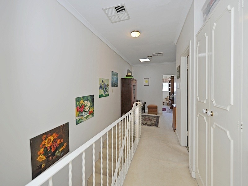 2/128 Forrest Street, Peppermint Grove WA 6011