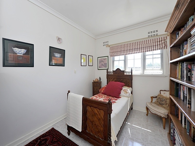 2/128 Forrest Street, Peppermint Grove WA 6011