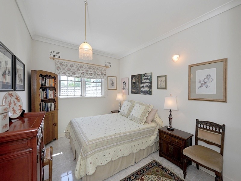 2/128 Forrest Street, Peppermint Grove WA 6011