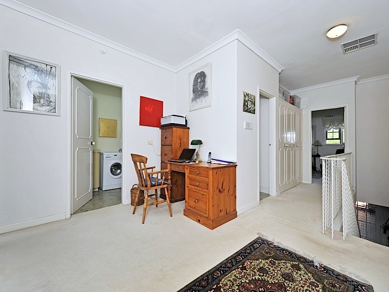 2/128 Forrest Street, Peppermint Grove WA 6011