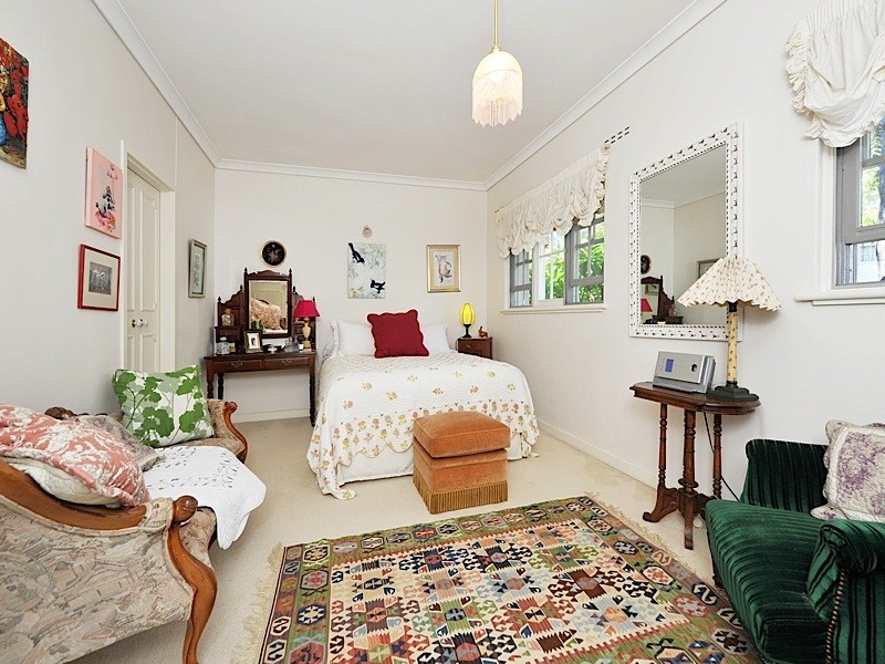 2/128 Forrest Street, Peppermint Grove WA 6011