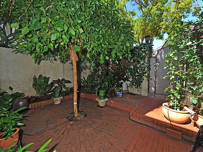 2/128 Forrest Street, Peppermint Grove WA 6011