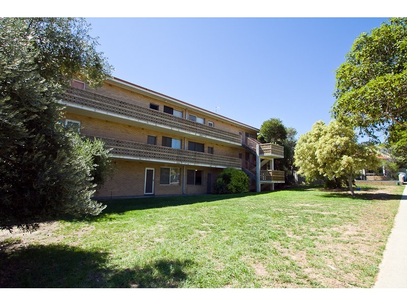 4/17 Glyde Street, Mosman Park WA 6012