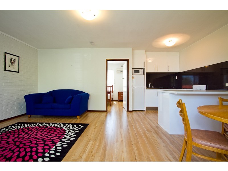 4/17 Glyde Street, Mosman Park WA 6012