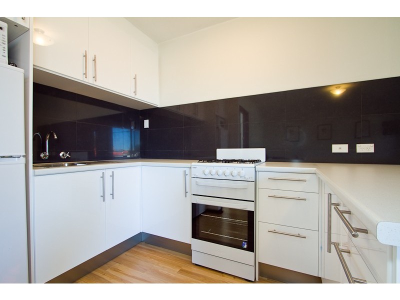 4/17 Glyde Street, Mosman Park WA 6012