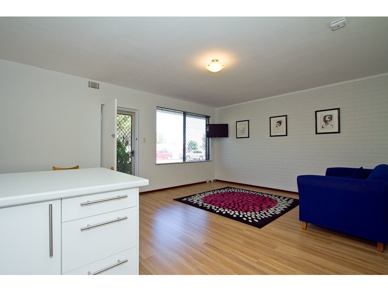 4/17 Glyde Street, Mosman Park WA 6012