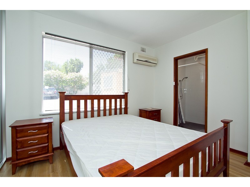 4/17 Glyde Street, Mosman Park WA 6012