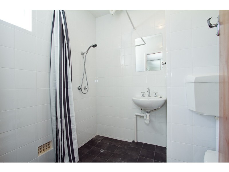 4/17 Glyde Street, Mosman Park WA 6012