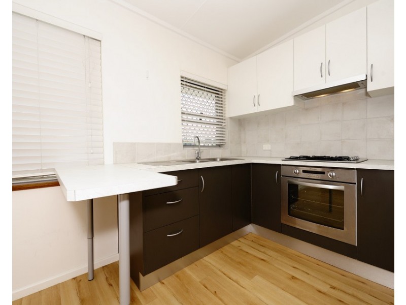 24/318 Canning Hwy, Bicton WA 6157