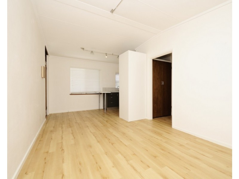 24/318 Canning Hwy, Bicton WA 6157