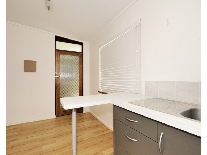 24/318 Canning Hwy, Bicton WA 6157