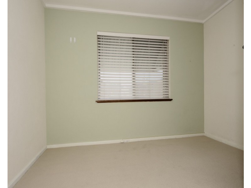 24/318 Canning Hwy, Bicton WA 6157