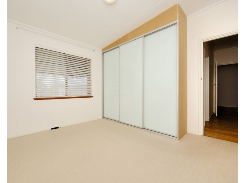 24/318 Canning Hwy, Bicton WA 6157