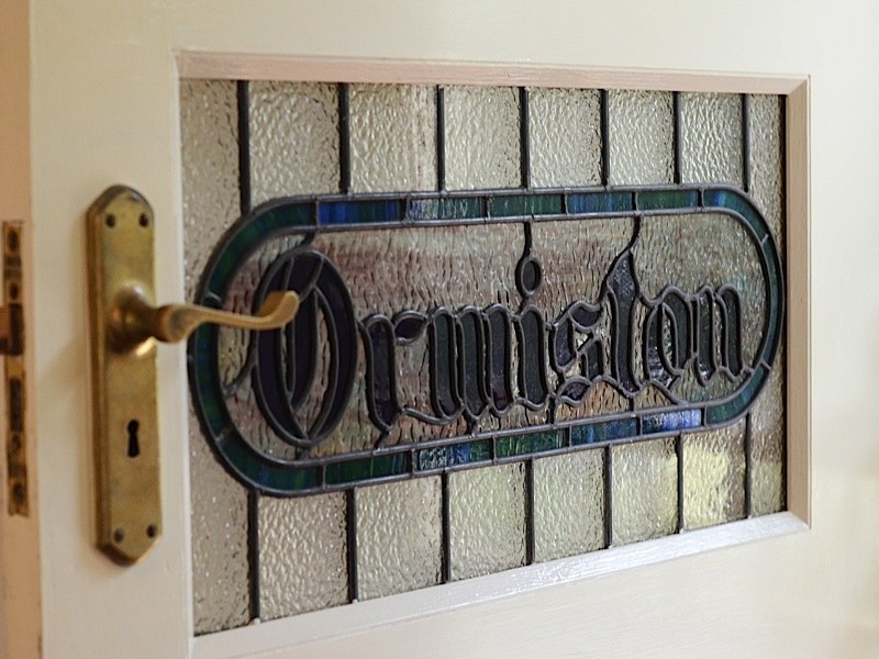 58A Napier Street, Cottesloe WA 6011