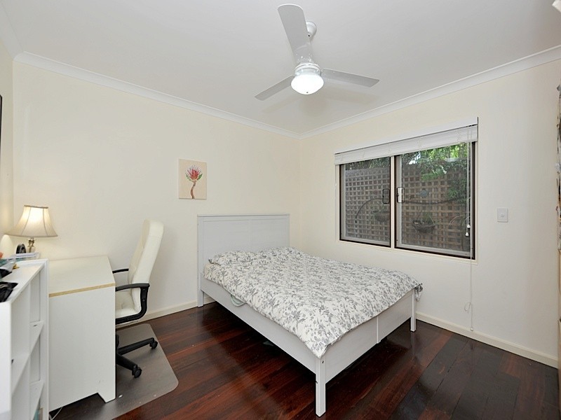 58A Napier Street, Cottesloe WA 6011