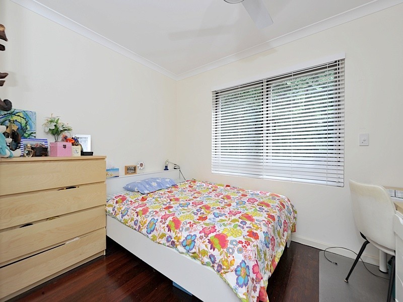 58A Napier Street, Cottesloe WA 6011