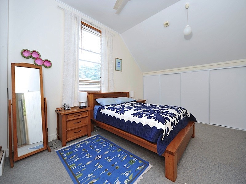 58A Napier Street, Cottesloe WA 6011