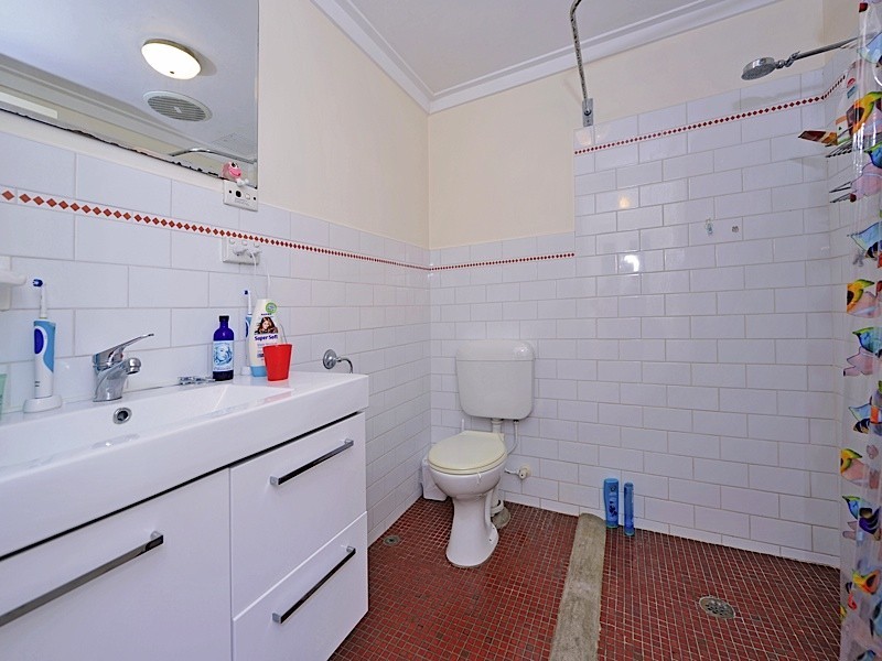 58A Napier Street, Cottesloe WA 6011